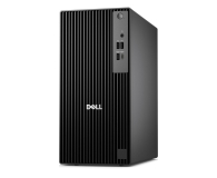 Komputer PC DELL Pro Tower i5-14500/16GB/512/W11P